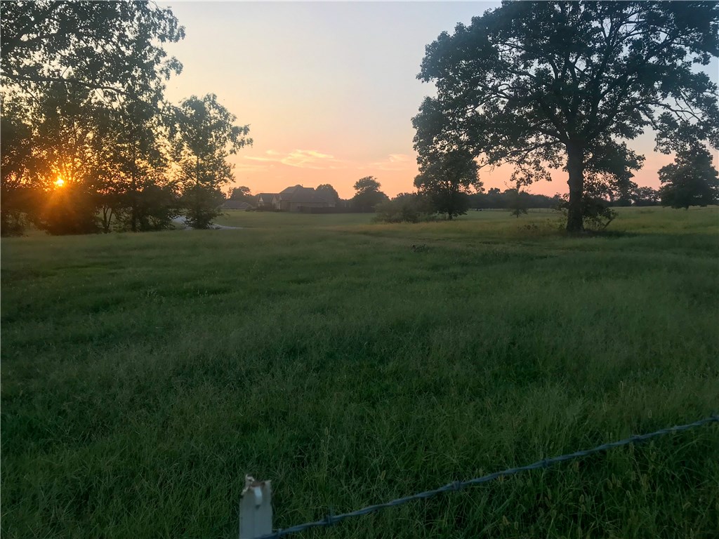 . - Farm