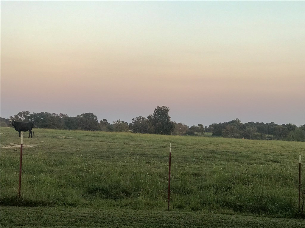 . - Farm