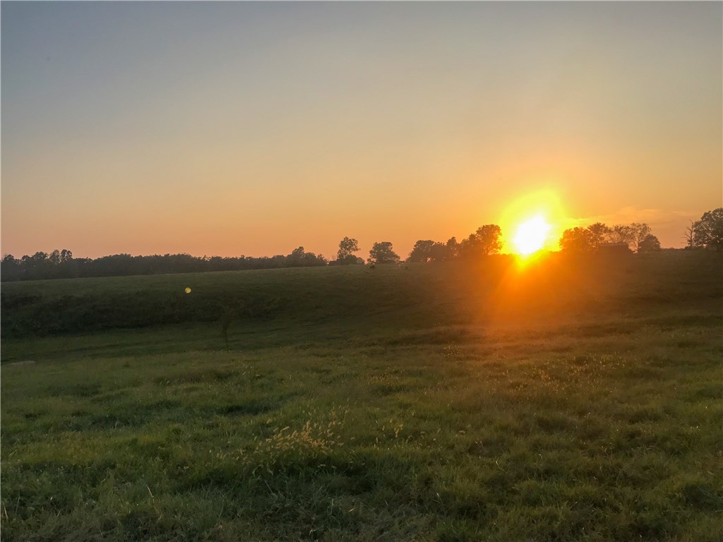 . - Farm