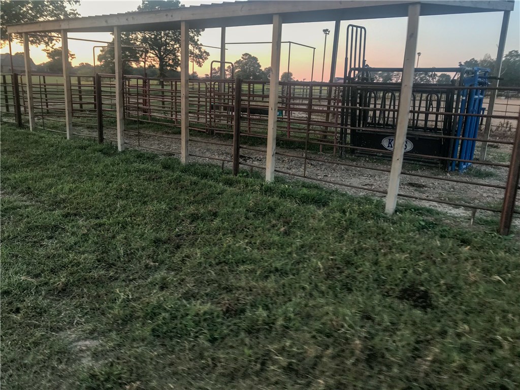 . - Farm