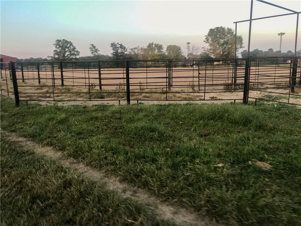 . - Farm