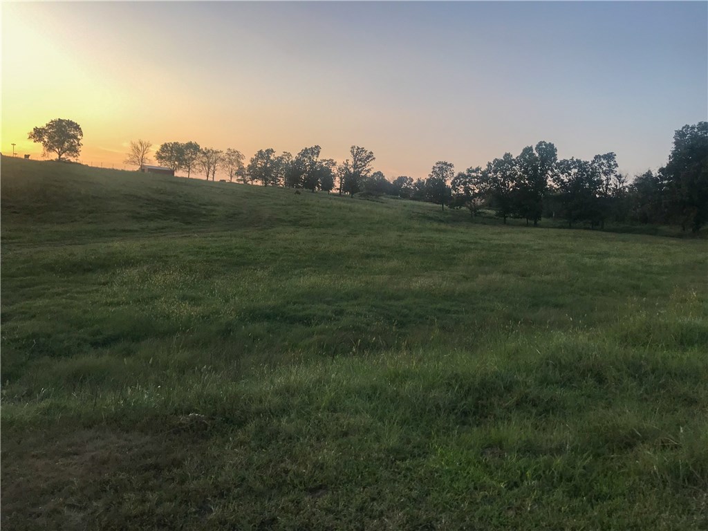 . - Farm