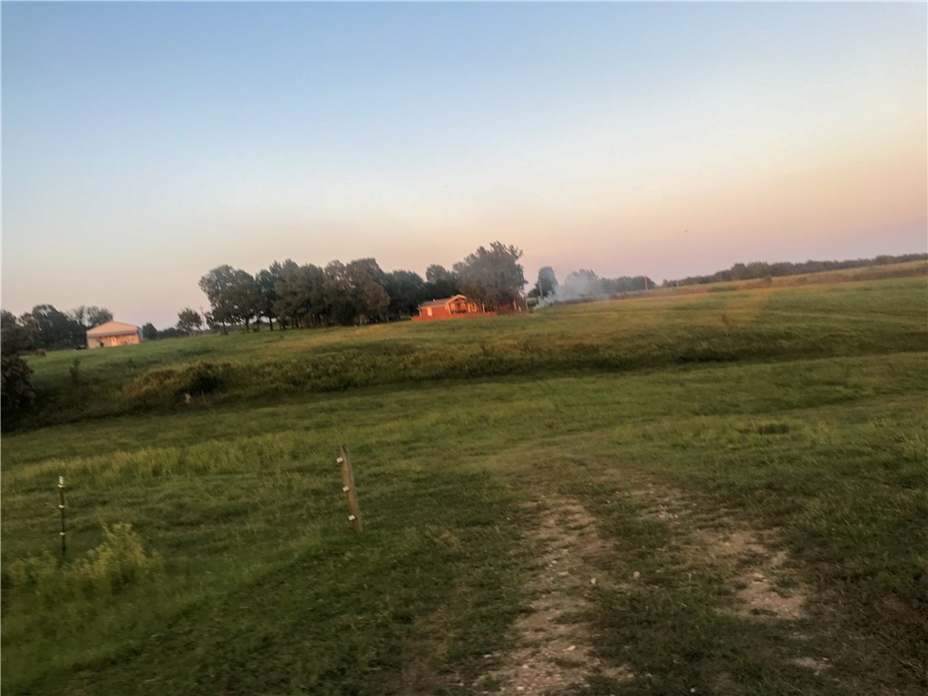 . - Farm