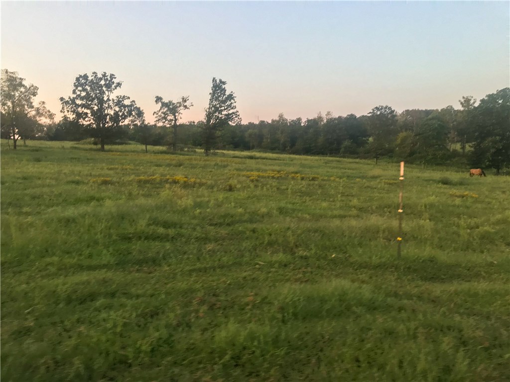 . - Farm