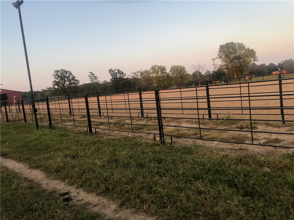 . - Farm