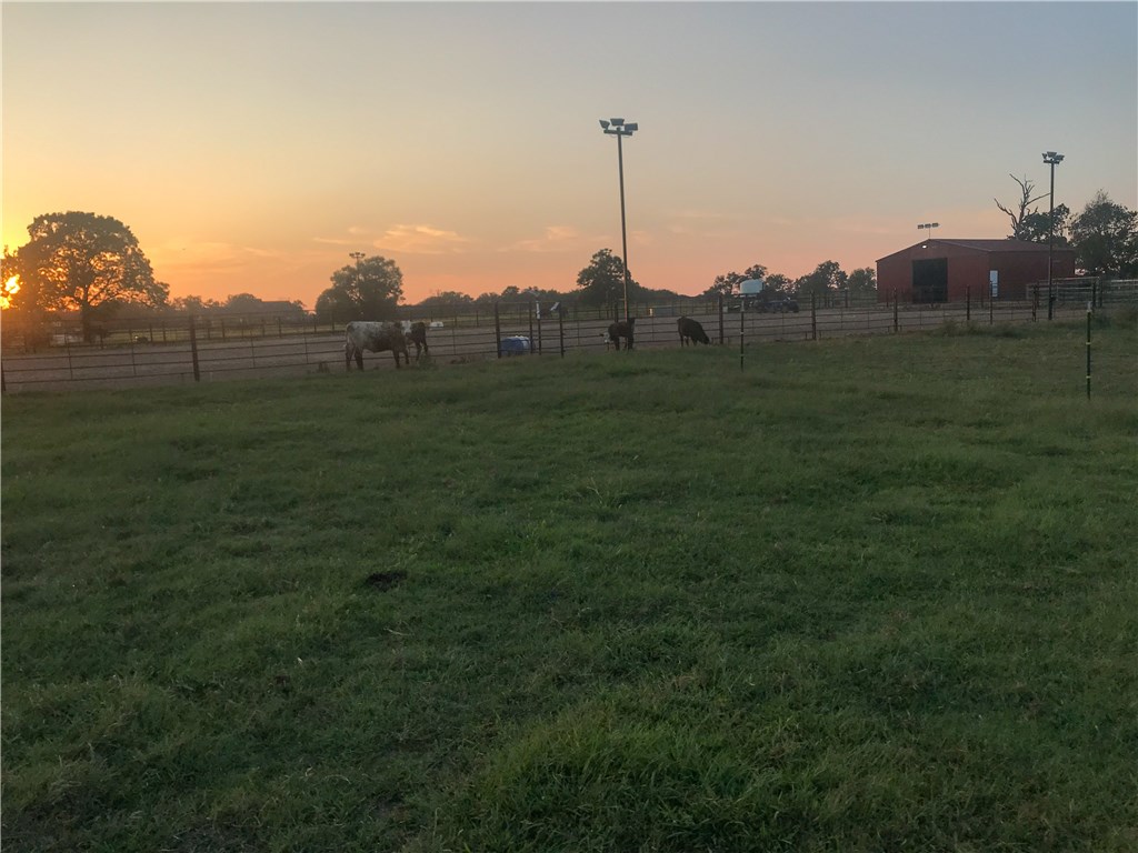 . - Farm