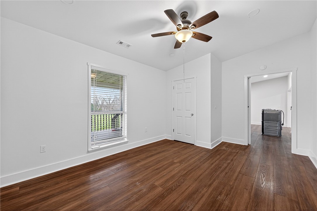 0 - Residential