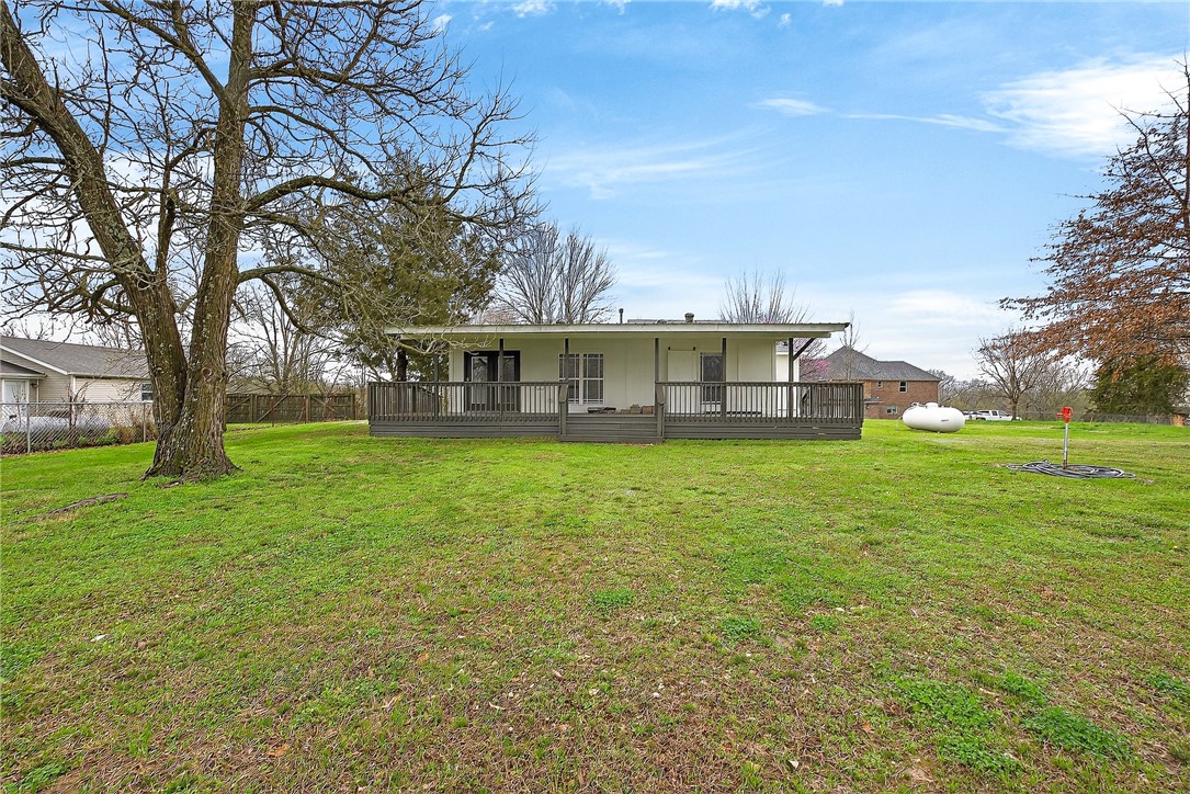 0 - Residential