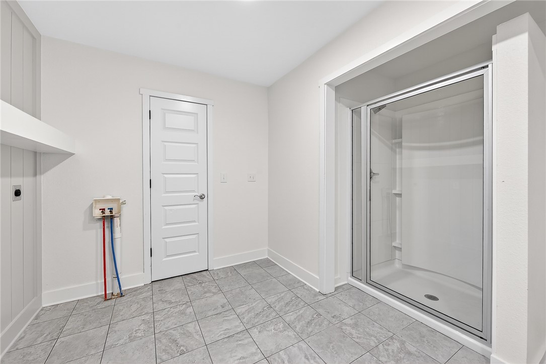 0 - Residential