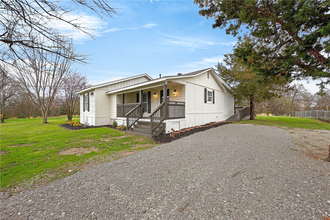 0 - Residential