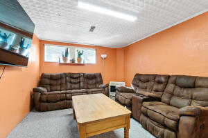 Skyline Terrace - Residential