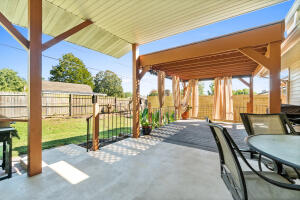 Skyline Terrace - Residential