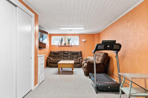 Skyline Terrace - Residential