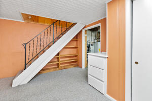 Skyline Terrace - Residential