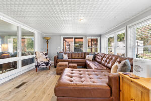Skyline Terrace - Residential