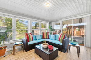 Skyline Terrace - Residential