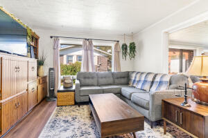 Skyline Terrace - Residential