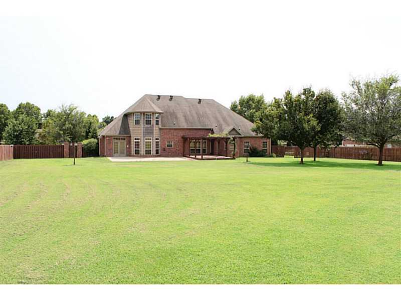 Liberty Heights - Residential