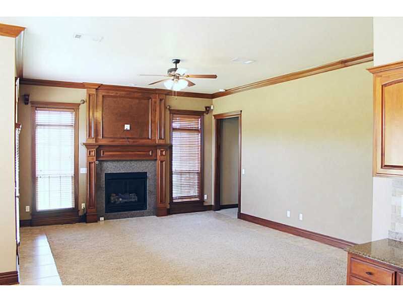 Liberty Heights - Residential