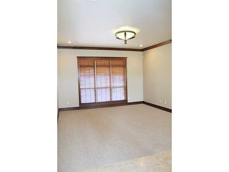 Liberty Heights - Residential