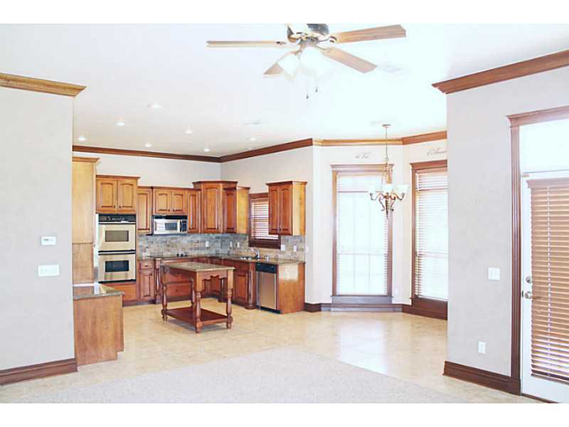 Liberty Heights - Residential