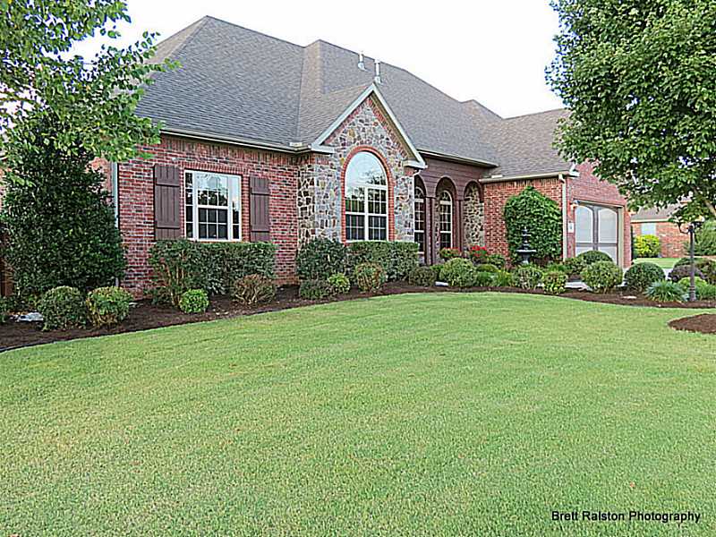 Liberty Heights - Residential