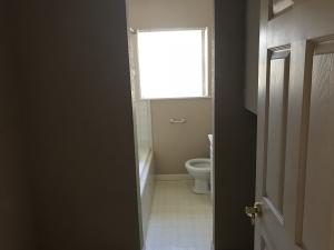 Other Subdivision - Residential
