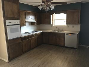 Other Subdivision - Residential