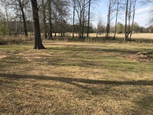 Other Subdivision - Residential