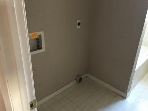 Other Subdivision - Residential
