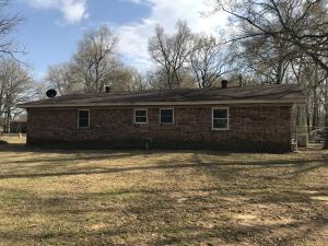 Other Subdivision - Residential