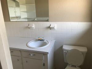Other Subdivision - Residential