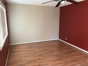 Other Subdivision - Residential