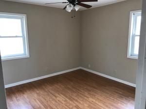 Other Subdivision - Residential