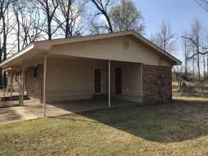 Other Subdivision - Residential
