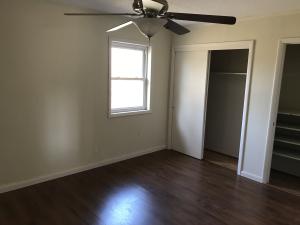 Other Subdivision - Residential
