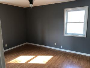 Other Subdivision - Residential