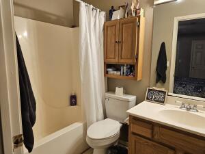 Ray Lee Jr, Phase 4 - Residential