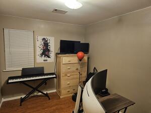 Ray Lee Jr, Phase 4 - Residential