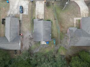Ray Lee Jr, Phase 4 - Residential