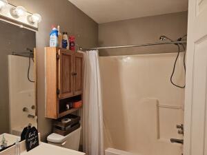Ray Lee Jr, Phase 4 - Residential