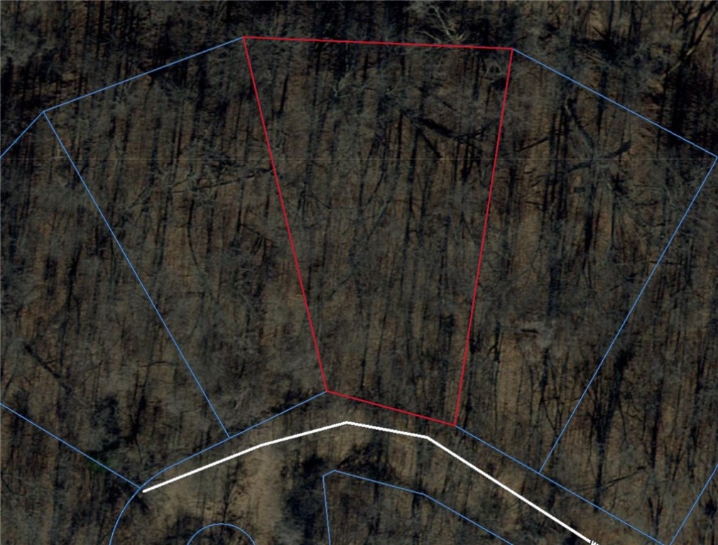 Ingleborough Sub Bvv - Land