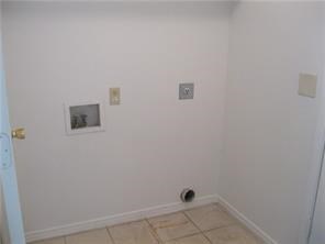 Vineyard Phase Ii - Residential Lease