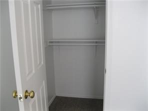 Vineyard Phase Ii - Residential Lease