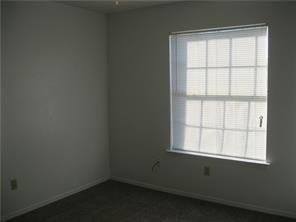 Vineyard Phase Ii - Residential Lease
