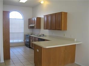 Vineyard Phase Ii - Residential Lease