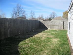 Vineyard Phase Ii - Residential Lease