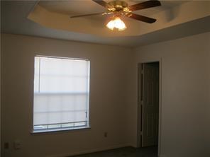 Vineyard Phase Ii - Residential Lease