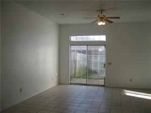 Vineyard Phase Ii - Residential Lease