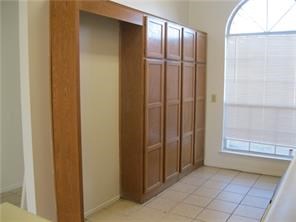 Vineyard Phase Ii - Residential Lease